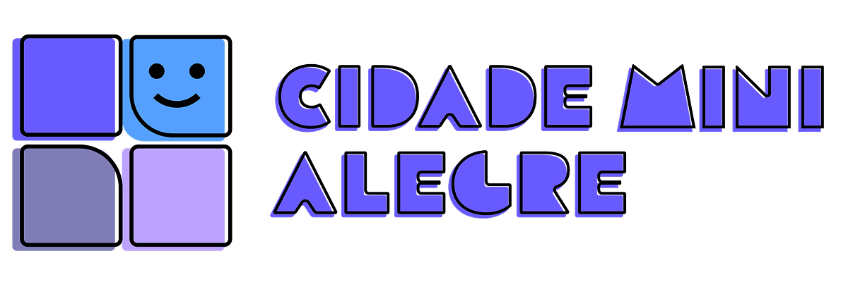 Cidade Mini Alegre